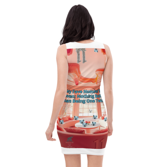 These Haikus Don't Write Themselves