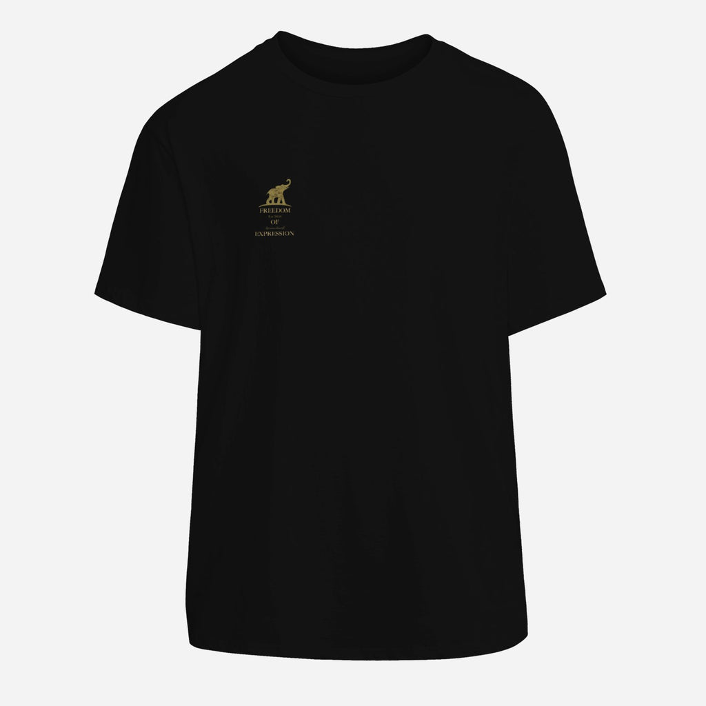 TACAZ2J_040000