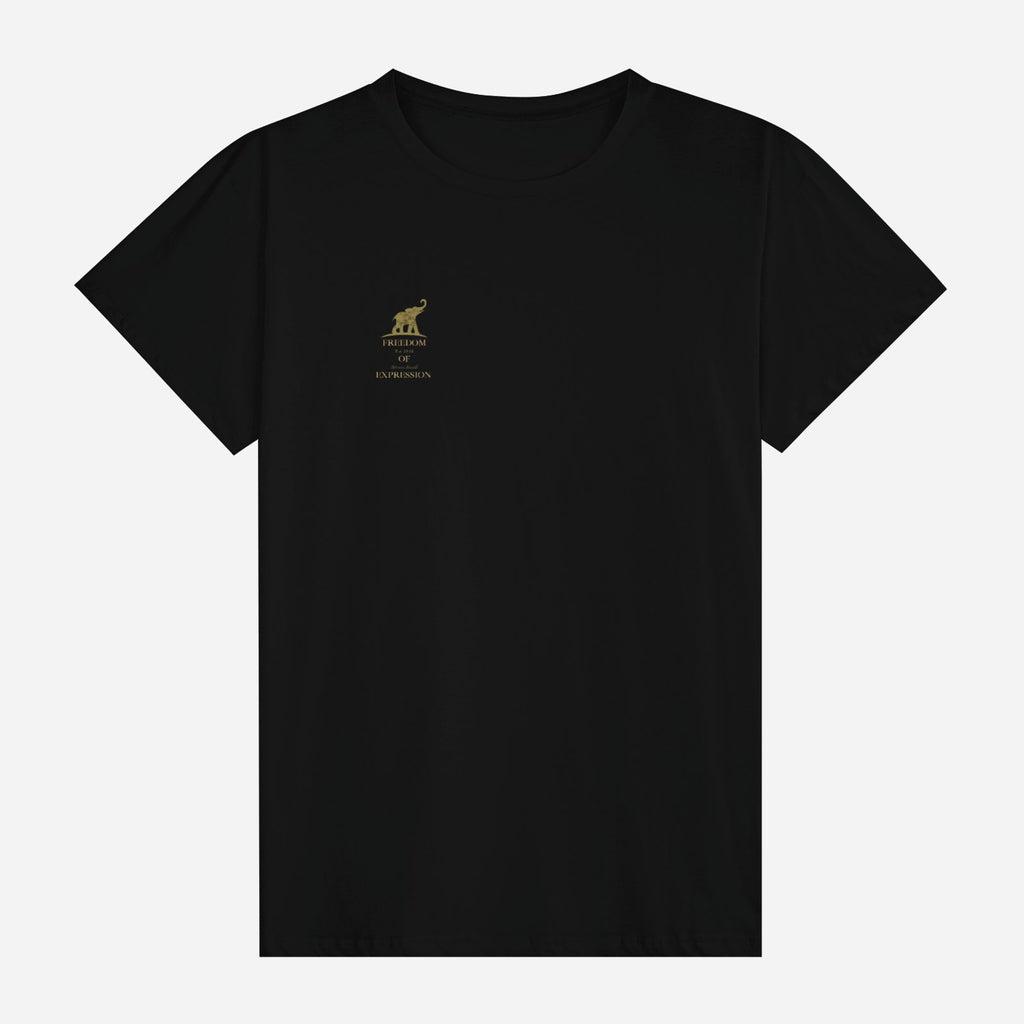 TACAZ2J_040000