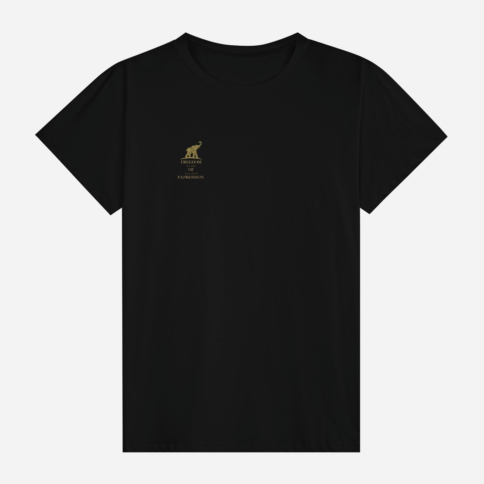 TACAZ2J_040000