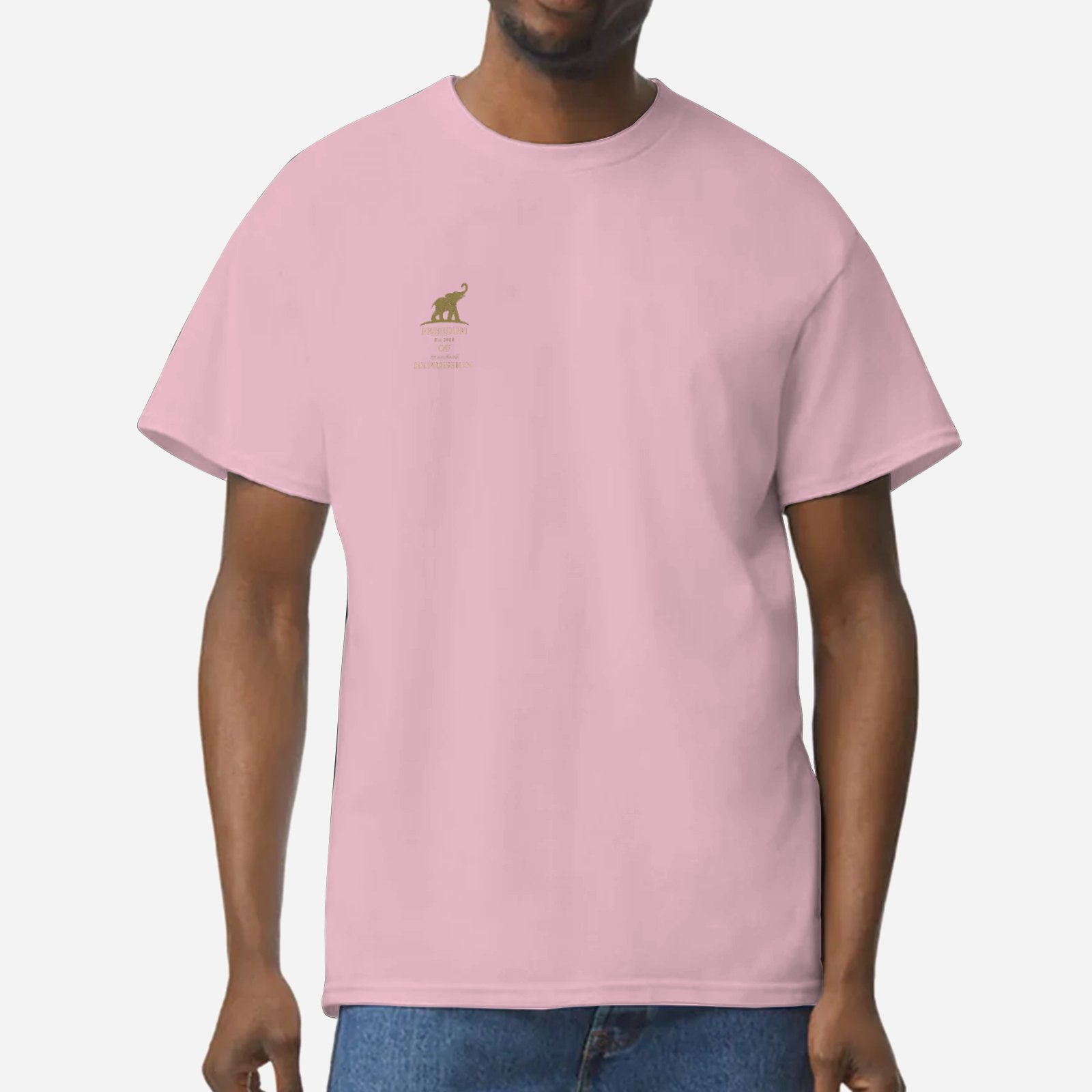 TACAZ2J_FFC5EB