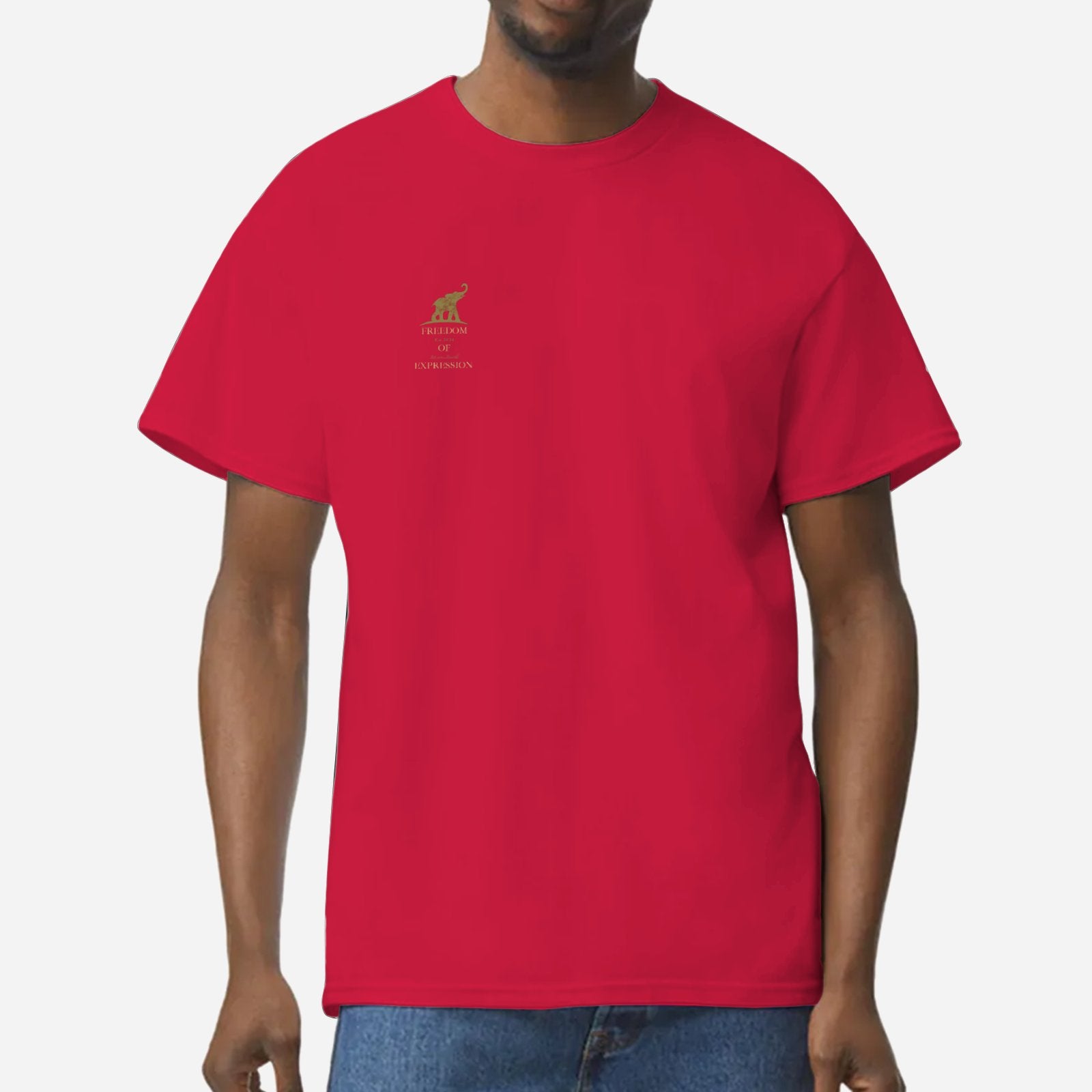 TACAZ2J_F52617