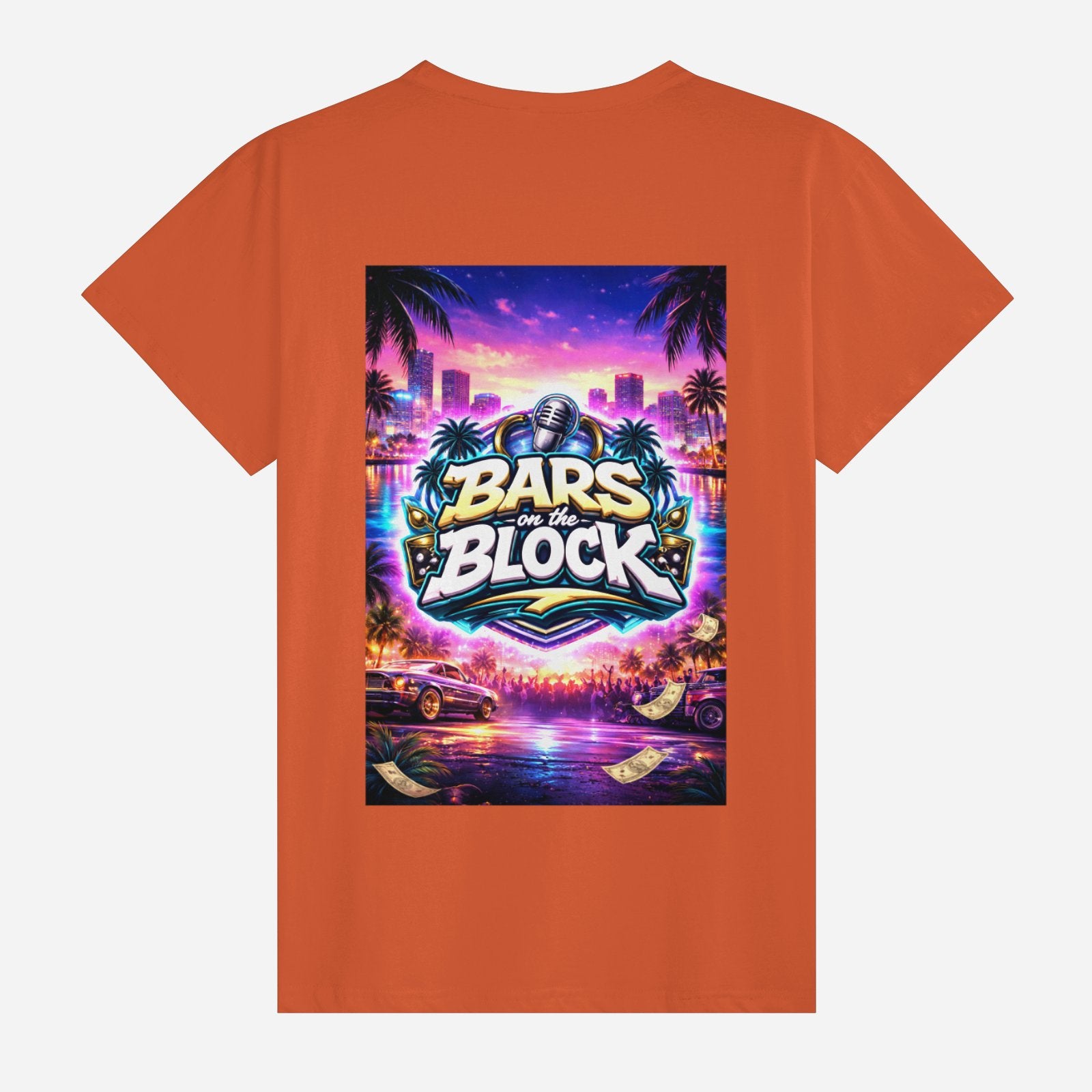 TACAZ2J_FF7B00