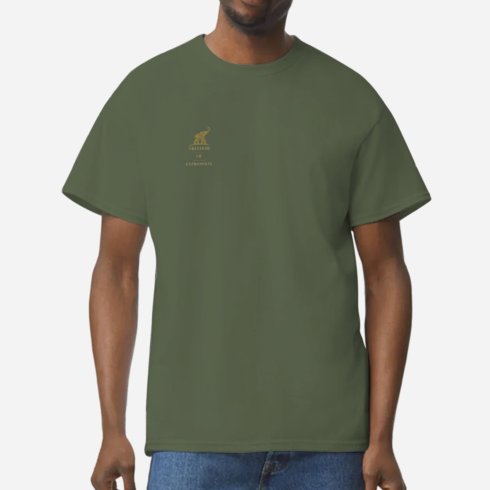 TACAZ2J_535A44