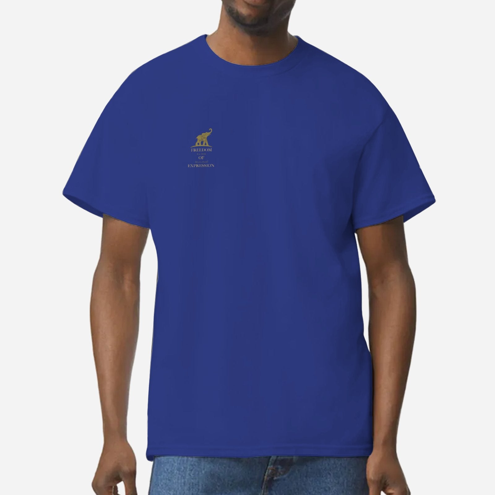 TACAZ2J_2874B2