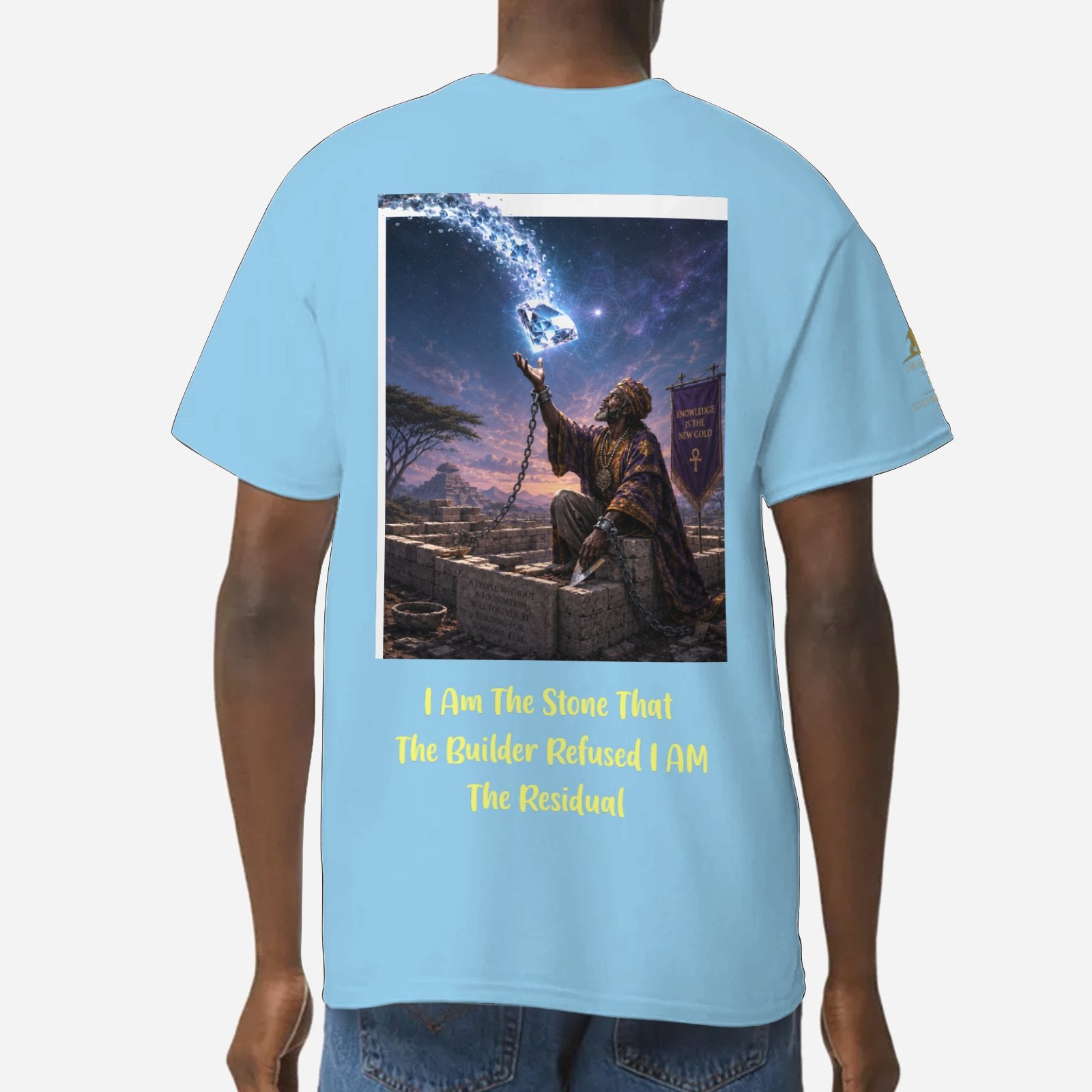 LXELQ7Y_94D0F0