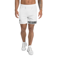 Athletic FoE Shorts