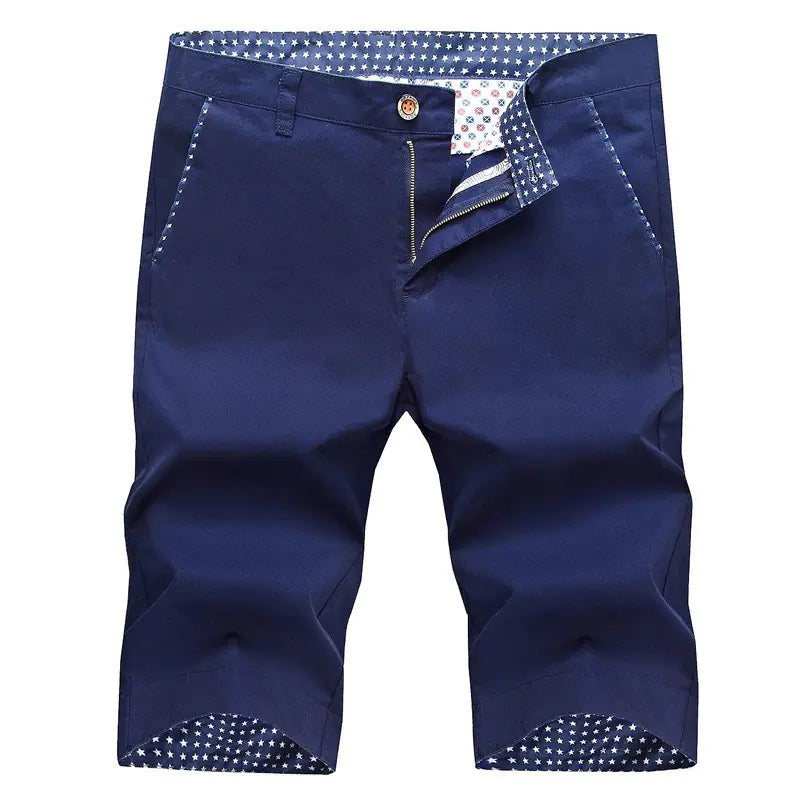 Men's Sports Pants