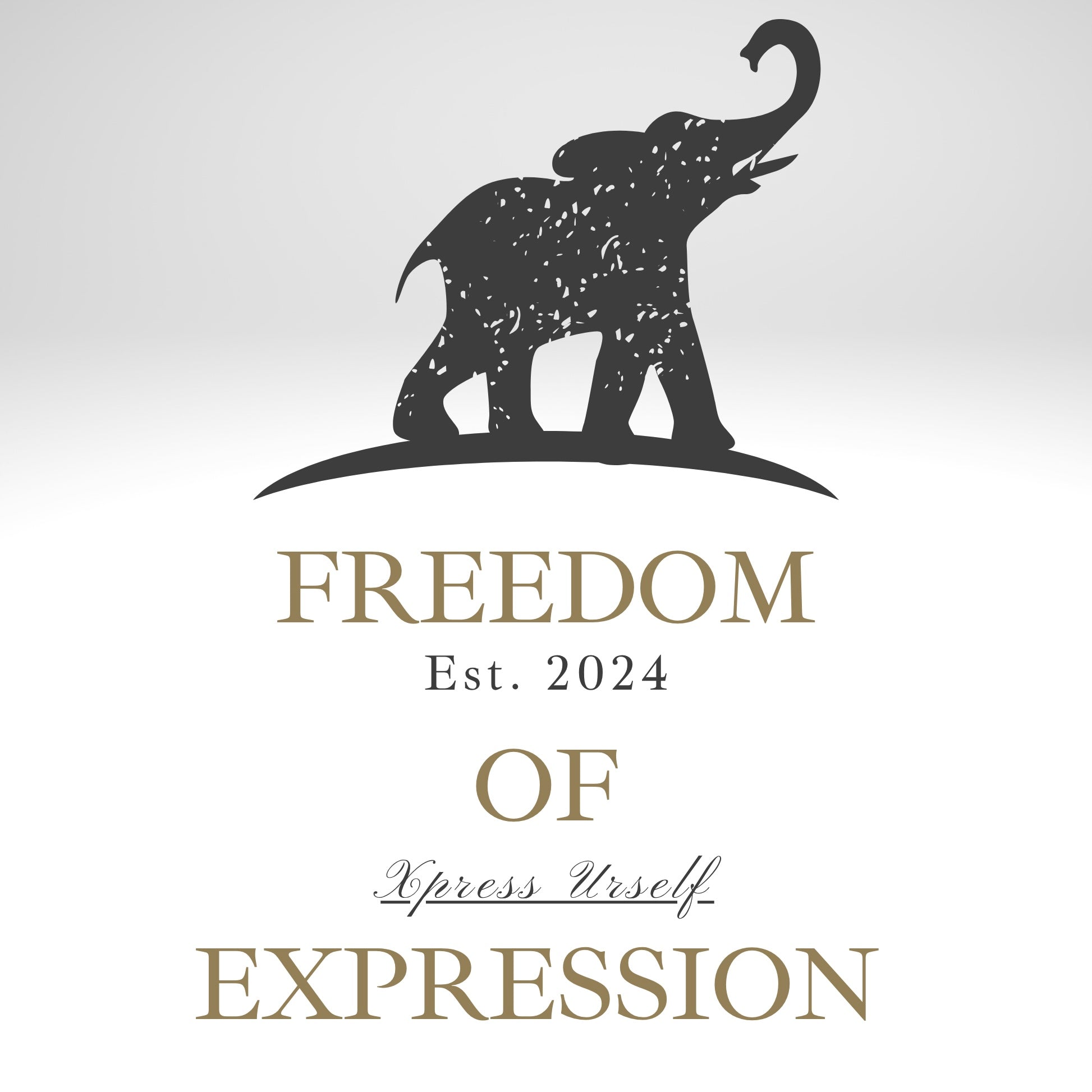 Xpress Urself