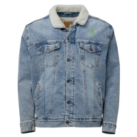 FoE Denim Jacket