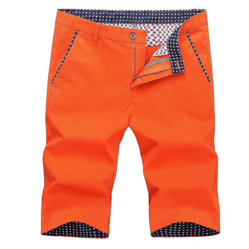 Men's Sports Pants