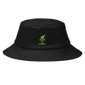 FoE Bucket Hat