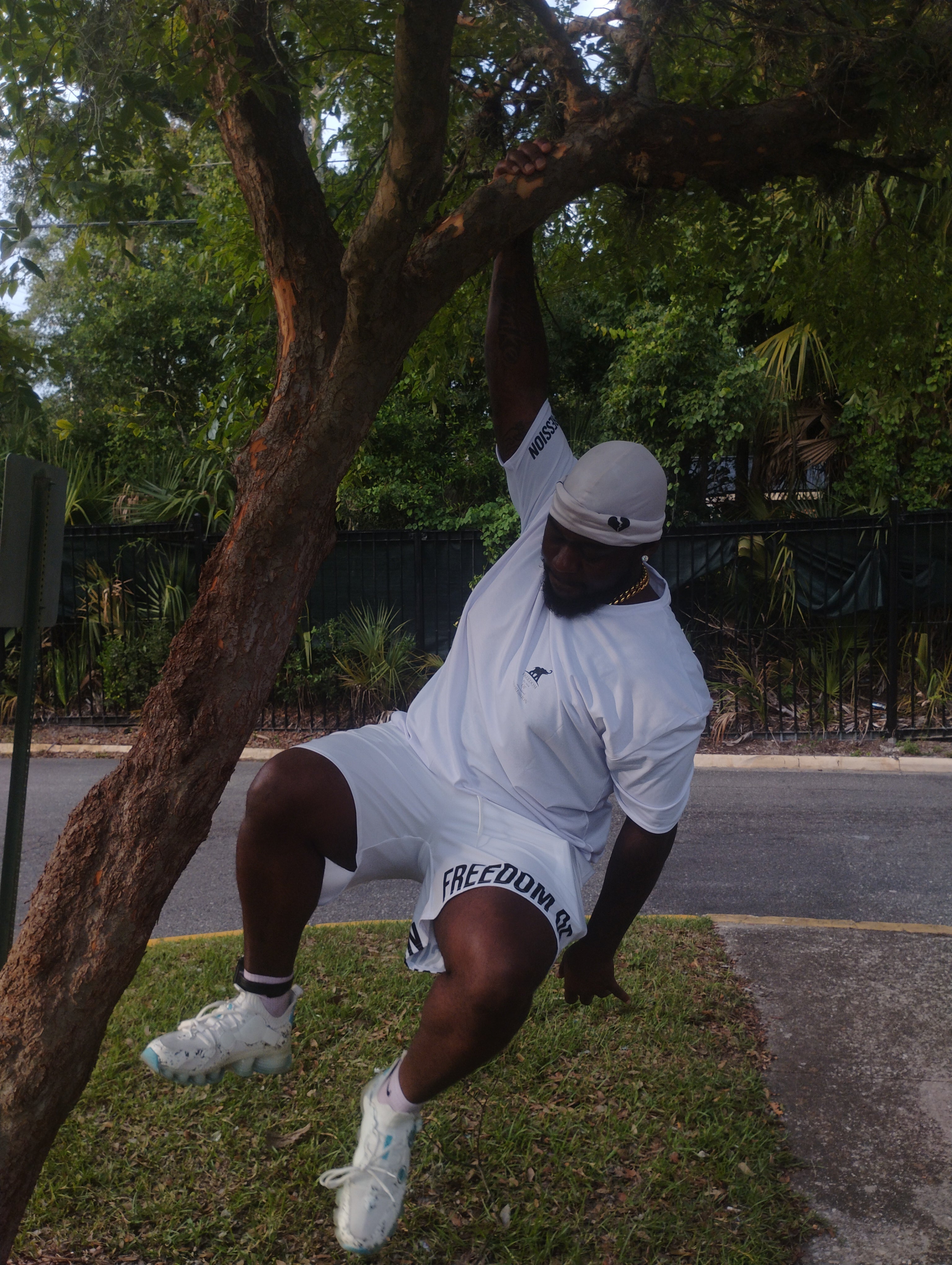 FoE Active T