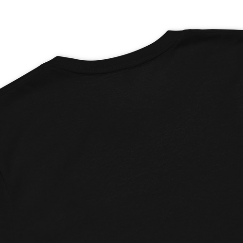 Duval Bang'em Tee